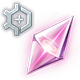 Casimir Crystal (advanced)